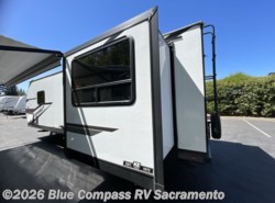 Used 2024 K-Z Sportsmen SE 241RESE available in Rancho Cordova, California