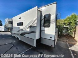 Used 2024 Keystone Montana 3123RL available in Rancho Cordova, California
