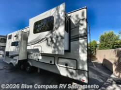 Used 2023 Keystone Montana 3793RD available in Rancho Cordova, California