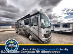 Used 2016 Newmar Ventana 3427 available in Albuquerque, New Mexico