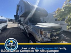 Used 2023 Thor Motor Coach Magnitude BT36 available in Albuquerque, New Mexico