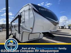 New 2024 Grand Design Reflection 150 Series 260RD available in Albuquerque, New Mexico