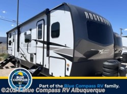 New 2023 Forest River Rockwood Ultra Lite 2706WS available in Albuquerque, New Mexico