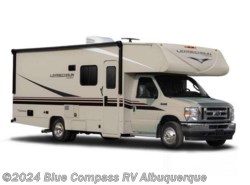 Used 2023 Coachmen Leprechaun 220XG Chevy 3500 available in Albuquerque, New Mexico