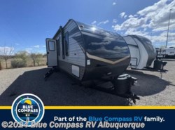 New 2024 Forest River Aurora 34BHTS available in Albuquerque, New Mexico
