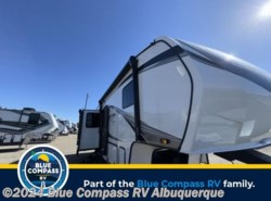 New 2024 Grand Design Reflection 303RLS available in Albuquerque, New Mexico