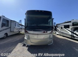 Used 2015 Tiffin Allegro Red 33 AA available in Albuquerque, New Mexico