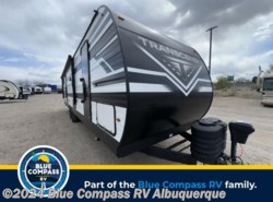 New 2024 Grand Design Transcend Xplor 321BH available in Albuquerque, New Mexico