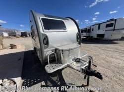 Used 2021 NuCamp TAB 320 S BOONDOCK available in Albuquerque, New Mexico