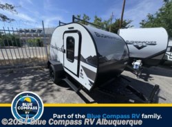 New 2024 Braxton Creek Bushwhacker 10HD available in Albuquerque, New Mexico