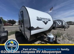 New 2024 Braxton Creek Bushwhacker Plus 15 FK available in Albuquerque, New Mexico