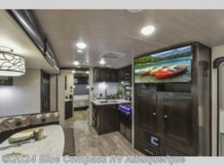 Used 2019 Heartland North Trail 25LRSS available in Albuquerque, New Mexico