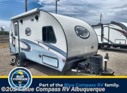 Used 2019 Forest River  R Pod RP-179 available in Albuquerque, New Mexico
