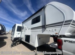 New 2024 Grand Design Influence 3704BH available in Albuquerque, New Mexico