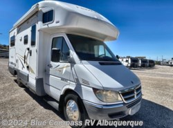 Used 2007 Itasca Navion 23J available in Albuquerque, New Mexico