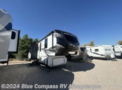 Used 2021 Keystone Avalanche 312RS available in Albuquerque, New Mexico