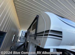 New 2024 Grand Design Influence 2903RL available in Albuquerque, New Mexico