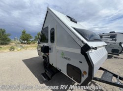 New 2024 Aliner Scout Aliner available in Albuquerque, New Mexico