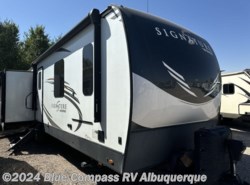 Used 2021 Forest River Rockwood 8332SB available in Albuquerque, New Mexico