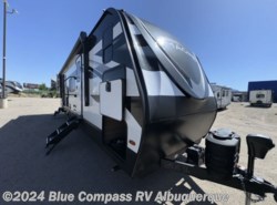 New 2024 Grand Design Imagine 2920BS available in Albuquerque, New Mexico