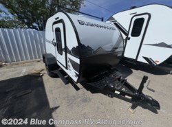 New 2024 Braxton Creek Bushwhacker 10HD available in Albuquerque, New Mexico