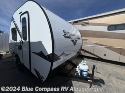 New 2024 Braxton Creek Bushwhacker Plus 15 FK available in Albuquerque, New Mexico