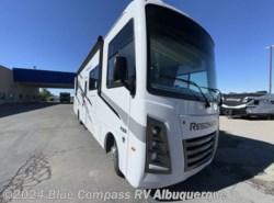 New 2025 Thor Motor Coach Resonate 32B available in Albuquerque, New Mexico