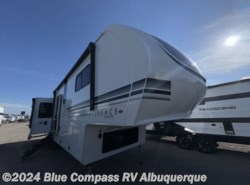 New 2025 Grand Design Influence 3503GK available in Albuquerque, New Mexico