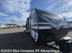 New 2024 Grand Design Transcend Xplor 265BH available in Albuquerque, New Mexico