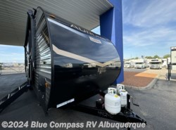 New 2025 Forest River Aurora Light 26BHS available in Albuquerque, New Mexico