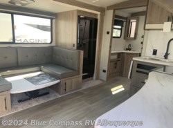 New 2025 Grand Design Imagine 2500RL available in Albuquerque, New Mexico