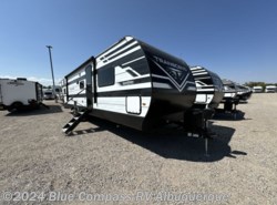 New 2025 Grand Design Transcend 335BHT available in Albuquerque, New Mexico