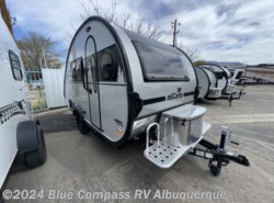 New 2024 NuCamp TAB 400 Std. Model available in Albuquerque, New Mexico