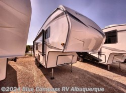 New 2025 Grand Design Reflection 100 Series 22RK available in Albuquerque, New Mexico