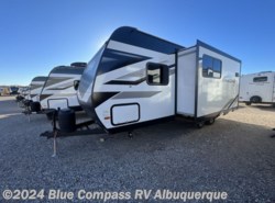 New 2025 Grand Design Imagine XLS 22MLE available in Albuquerque, New Mexico