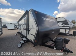 New 2025 Grand Design Imagine XLS 23LDE available in Albuquerque, New Mexico