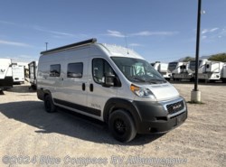 Used 2023 Coachmen Nova 20RB available in Albuquerque, New Mexico