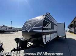 New 2024 Grand Design Transcend Xplor 265BH available in Albuquerque, New Mexico