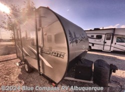 Used 2013 Livin' Lite CampLite CL13QBB available in Albuquerque, New Mexico