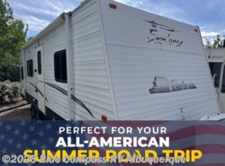 Used 2006 Frontier RV Explorer S265 available in Albuquerque, New Mexico