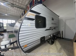 New 2026 Forest River Aurora Light 13RDX available in Albuquerque, New Mexico