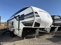 New 2026 Grand Design Reflection 100 Series 24RL available in Albuquerque, New Mexico