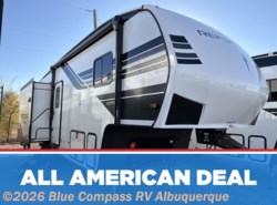 New 2026 Grand Design Reflection 100 Series 28RL available in Albuquerque, New Mexico