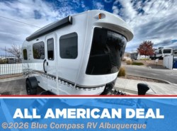 New 2026 inTech Sol Dusk available in Albuquerque, New Mexico