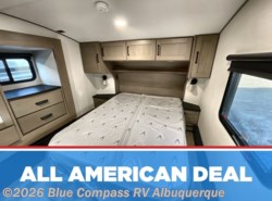 New 2026 Grand Design Reflection 303RLS available in Albuquerque, New Mexico