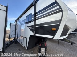 New 2026 Grand Design Reflection 100 Series 28RL available in Albuquerque, New Mexico