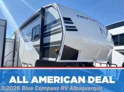 New 2026 Grand Design Reflection 100 Series 28RL available in Albuquerque, New Mexico