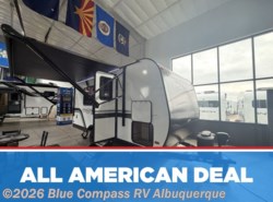 New 2026 Grand Design Imagine AIM 15RBA available in Albuquerque, New Mexico