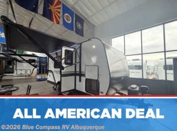 New 2026 Grand Design Imagine AIM 15RBA available in Albuquerque, New Mexico
