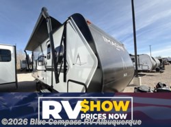 New 2026 Grand Design Imagine XLS 22MLE available in Albuquerque, New Mexico